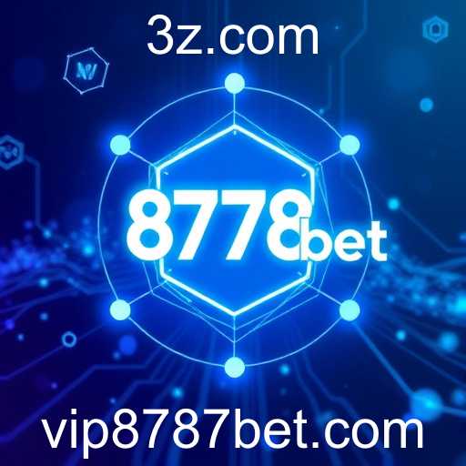 Inovações em Jogos de Cassino Online: O Impacto da Tecnologia