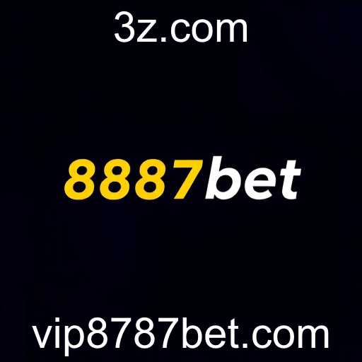 Inovações no Mercado de Apostas Online