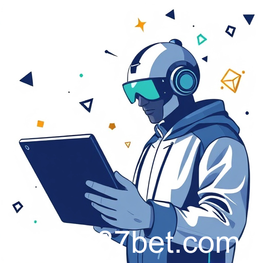Revolução Digital no Mercado de Apostas Online