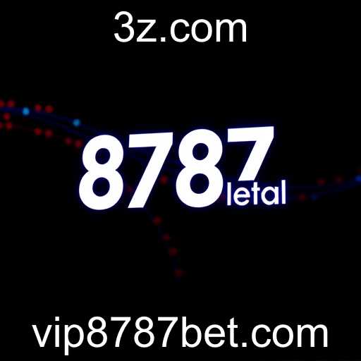 Tendências Emergentes no Mercado de Jogos Online