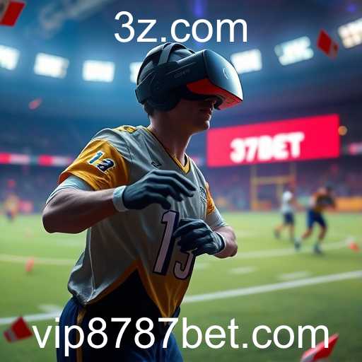 Tendências Emergentes nos Jogos Online