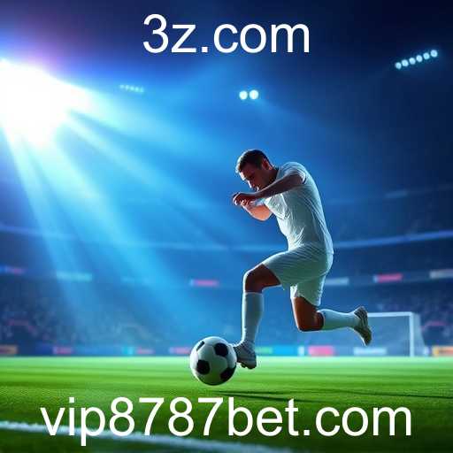 O Impacto dos eSports no Mercado Global de Jogos