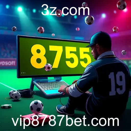 A Evolução dos Jogos Online no Brasil em Meio a Desafios Legais