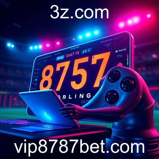 A Evolução do Mercado de Jogos de Apostas em 2025