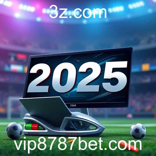 A Evolução dos Jogos Online em 2025