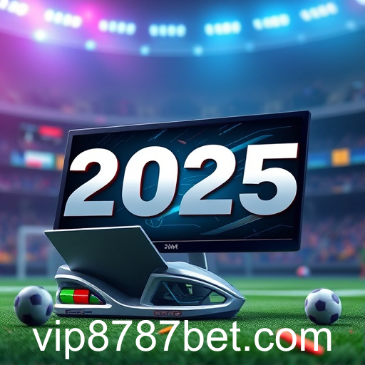 A Evolução dos Jogos Online em 2025
