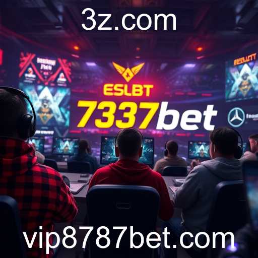 Expansão do Mercado de Jogos Online em 2025