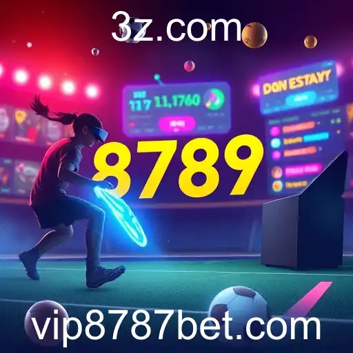 Expansão do Mercado de Jogos no Brasil em 2025