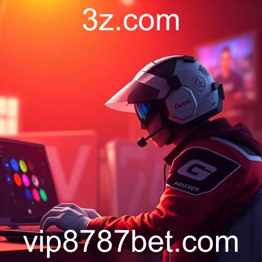 Expansão do Universo de Jogos Online em 2025