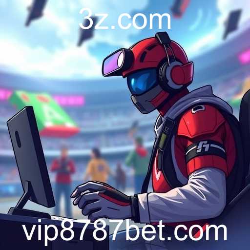 A Revolução dos Jogos Online em 2025