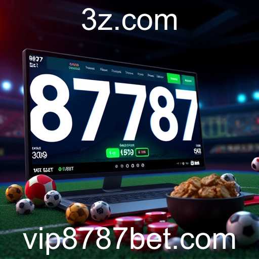 A Evolução das Apostas Online e o Impacto no Mercado