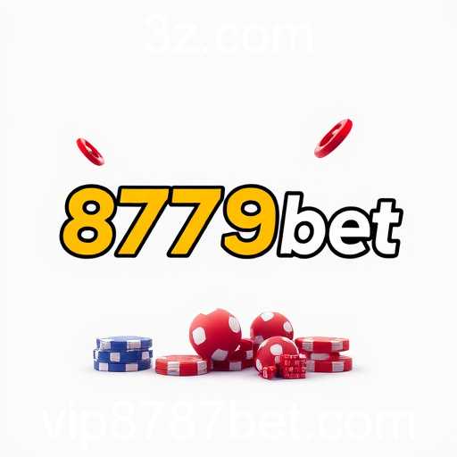 Revolução no Mundo dos Jogos: O Impacto do 8787bet