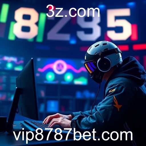 Avanços na Indústria de Jogos em 2025