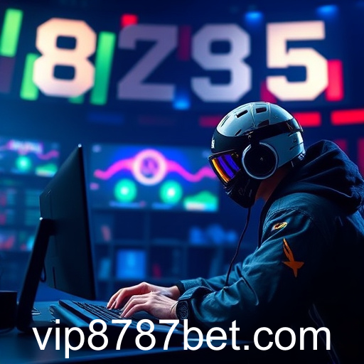 Avanços na Indústria de Jogos em 2025