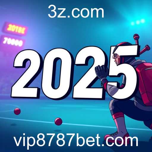 Inovação e Impacto nos Jogos em 2025