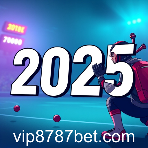 Inovação e Impacto nos Jogos em 2025