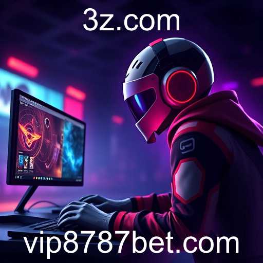 Novas Tendências e Desafios no Mundo dos Jogos