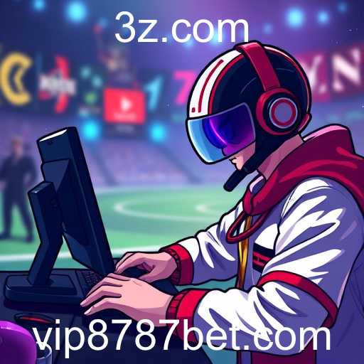 Avanços Inéditos no Mundo dos Jogos Online