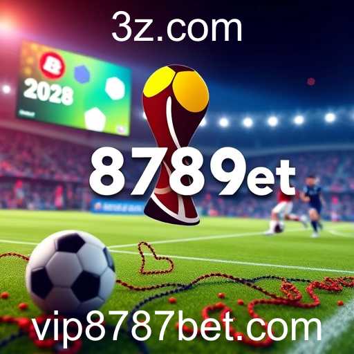 Inovações e Tendências Emergentes no Mundo dos Jogos Online