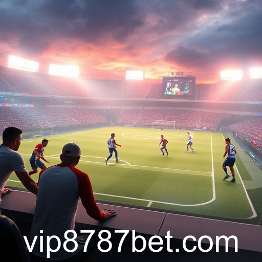 Revolução na Indústria de Jogos em 2025