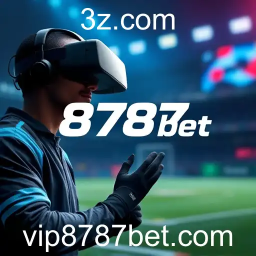 A ascensão dos jogos online enquanto avança 2025