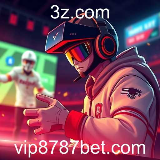 Revolução dos Jogos Online: Novas Tendências e Impactos