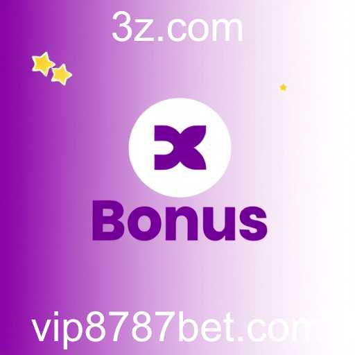 Indústria de Jogos e o Crescimento do 8787bet