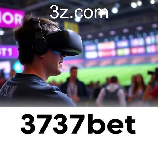 A Transformação do Cenário de Apostas Online em 2025