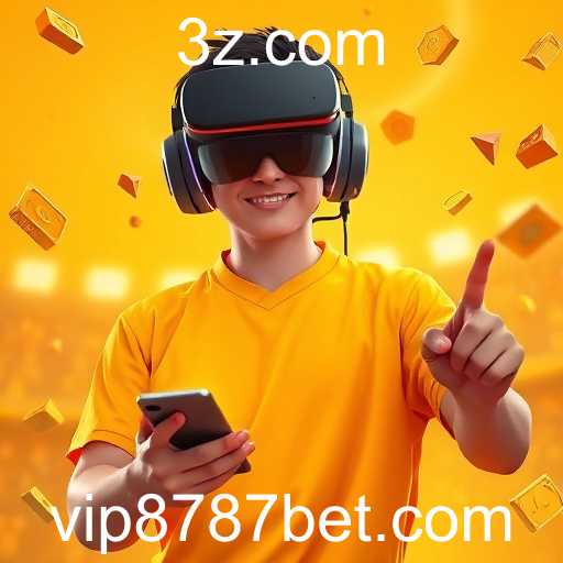 Avanço e Desafios da Indústria de Jogos Online