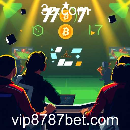 Avanço na Indústria de Jogos Atraindo Novos Públicos