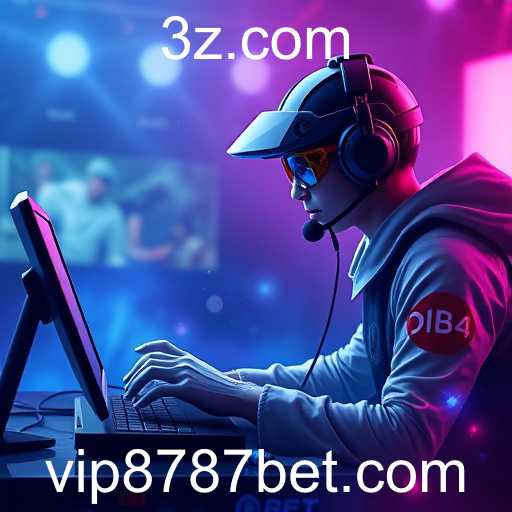 Avanços no Mercado de Apostas Online