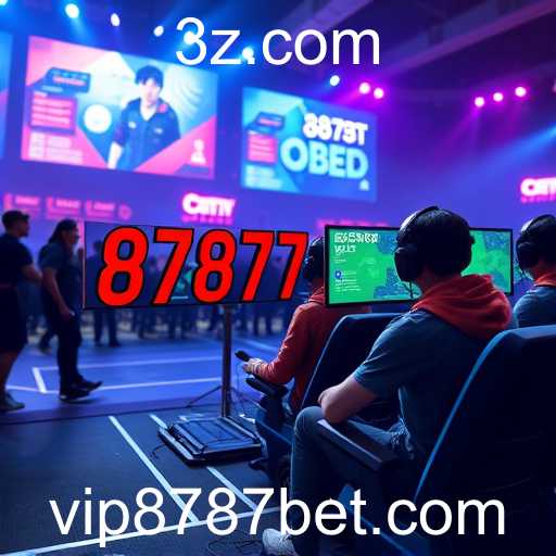 Expansão do Mercado de Jogos em 2025