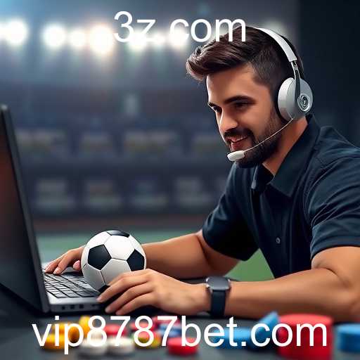 Marcos e Movimentações no Universo dos Jogos em 2025