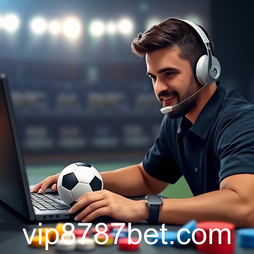 Marcos e Movimentações no Universo dos Jogos em 2025