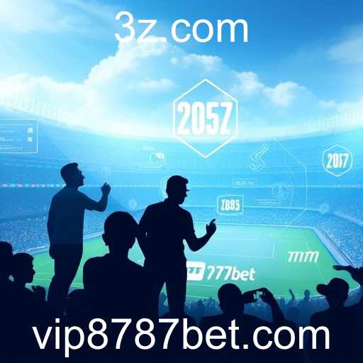 Evolução dos Jogos em 2025: Inovações e Perspectivas