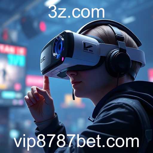 Inovações e Desafios no Cenário de Jogos Online