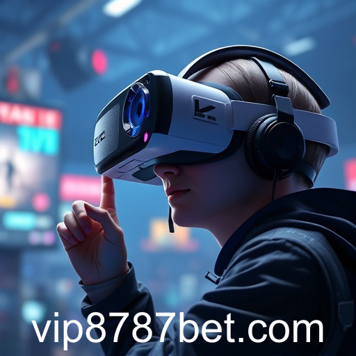 Inovações e Desafios no Cenário de Jogos Online