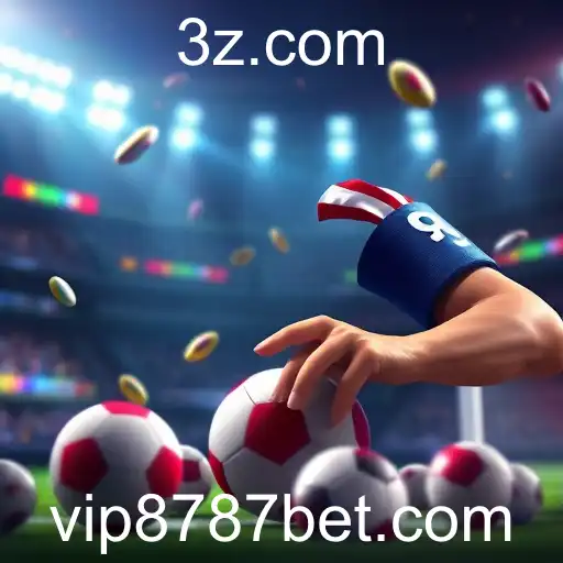 Tendências do Jogo Online no Brasil