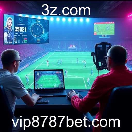 Expansão do Mercado de Jogos e o Papel das Plataformas Online