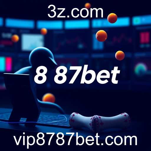 Avaliação Global do Mercado de Jogos Online