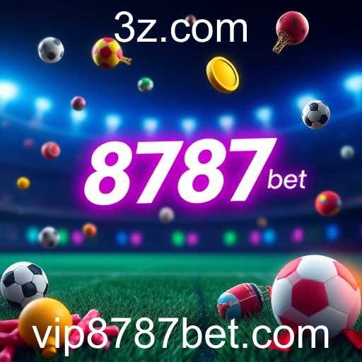 Cenário do Mercado de Jogos em Evolução