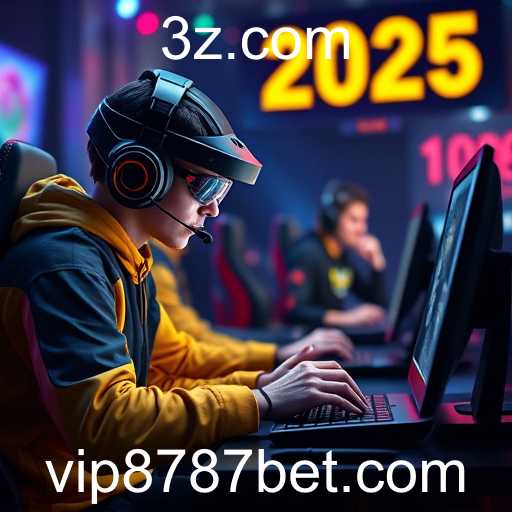 Inovações e Desafios no Setor de Jogos Online