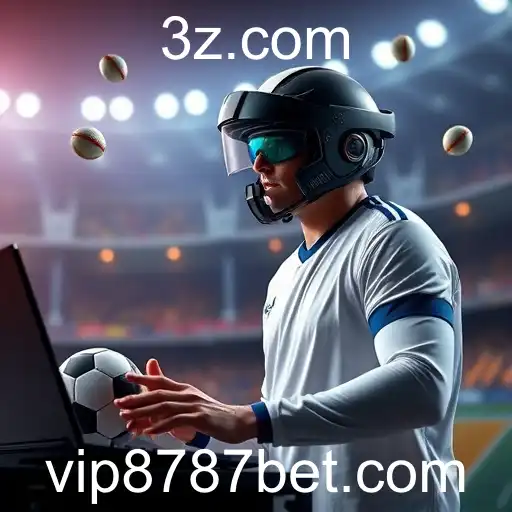 Inovações e Desafios no Mundo dos Jogos Online