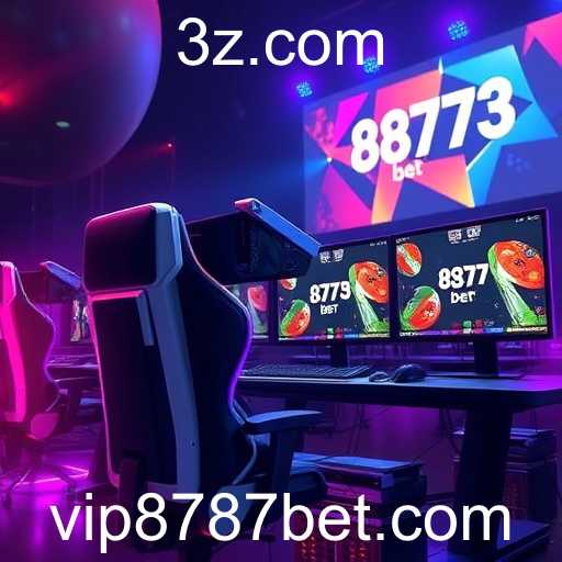 Tendências de Jogos e Inovações de 2025