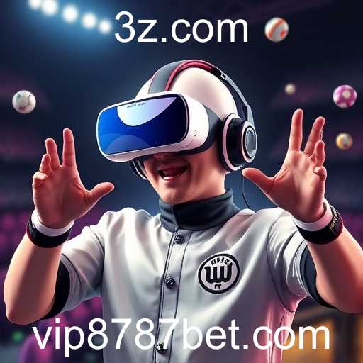 Novas Tendências no Mundo dos Jogos Online