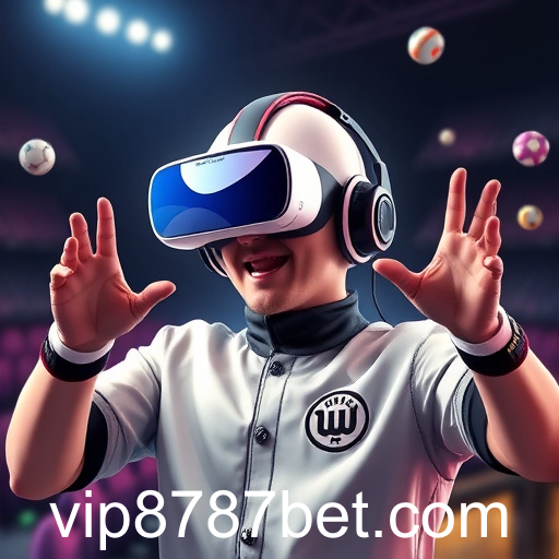 Novas Tendências no Mundo dos Jogos Online
