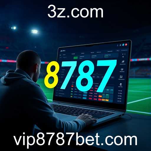 Inovações e Tendências Emergentes no Mundo dos Jogos em 2025