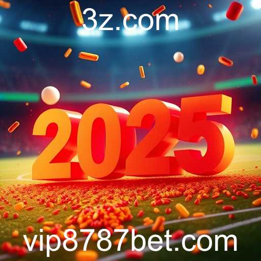 Tendências Influentes e Impactos dos Jogos Online em 2025