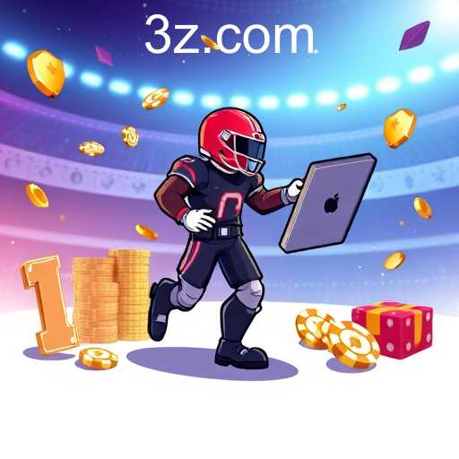 Inovações e Desafios no Mundo dos Jogos Online