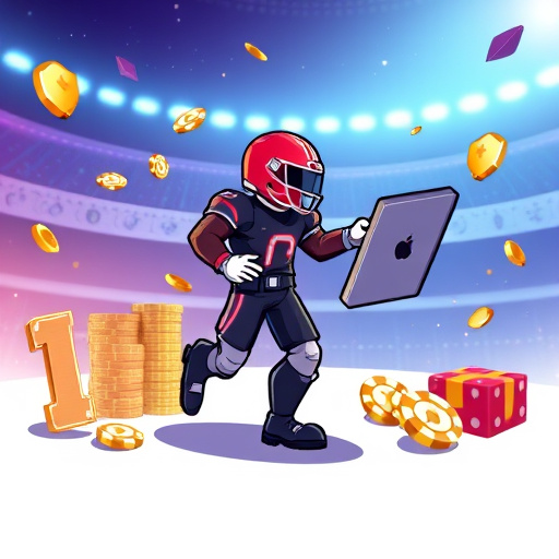 Inovações e Desafios no Mundo dos Jogos Online